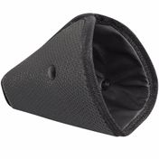 image-e164110fa8e34a4da4cd3ceedd2f00db