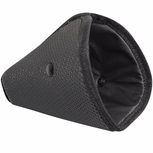 image-e164110fa8e34a4da4cd3ceedd2f00db image-e164110fa8e34a4da4cd3ceedd2f00db