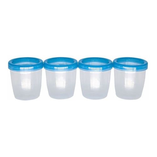 image-1110283272324220a8d7430168568fd1 image-1110283272324220a8d7430168568fd1