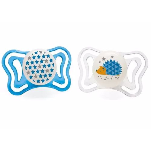 image-0f1fecd5f92c40cab742a35b047ca4ea image-0f1fecd5f92c40cab742a35b047ca4ea