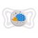 image-753ac87c7d334151bfd0f7aed882d1c4