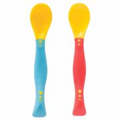 image-c833344da9c14c50a004e94638acff2e