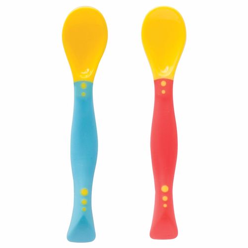 image-c833344da9c14c50a004e94638acff2e image-c833344da9c14c50a004e94638acff2e