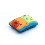 image-e5286789fbdb45189a01c92dd183b489