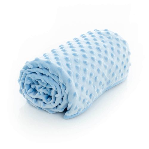 image-25ffbc5e202d44ebaad8076d60a10bff image-25ffbc5e202d44ebaad8076d60a10bff