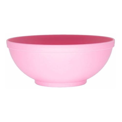 image-d119a2ae05f4411c9bc28a51be023c38 image-d119a2ae05f4411c9bc28a51be023c38