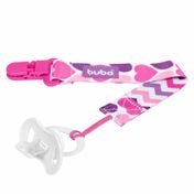 image-983fc8f6212540fe8003b64a0005c994