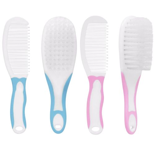 image-c50b6a0ce4fe498f91a4f60aeb23c42b image-c50b6a0ce4fe498f91a4f60aeb23c42b