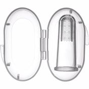 image-f242396d6c204294b025eab1b6641bd6