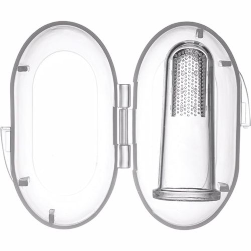 image-f242396d6c204294b025eab1b6641bd6 image-f242396d6c204294b025eab1b6641bd6