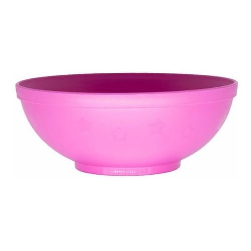 image-c71a3ee73e65482db7b47e2cfd96791f image-c71a3ee73e65482db7b47e2cfd96791f