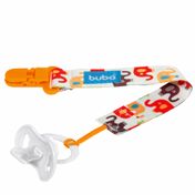 image-4ddf93a2a42e445f86a79629b29ee136