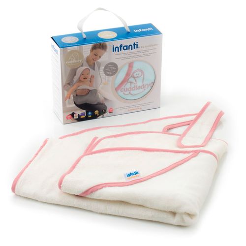 image-0f504e60fcc04964a3cf1af012966798