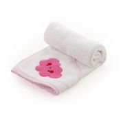 image-4de40f99a05d44a8bd3e1b0b5cc24370