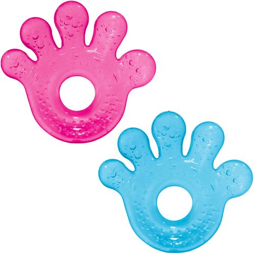 image-ed5da950ca594567b2c9b144e3db1048