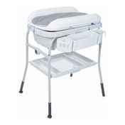 image-97cad4a19e3c44a8947615e4d5dd577e