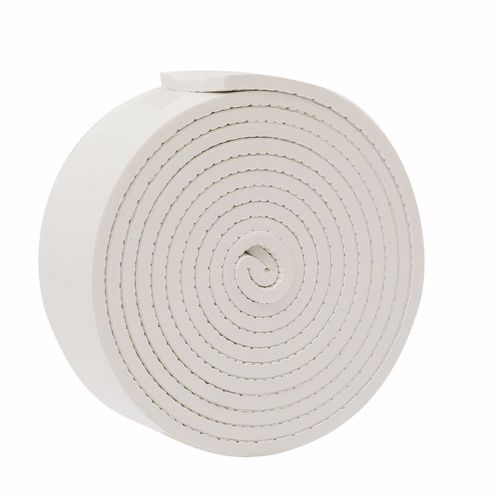 image-ee30c2185c924023bf2c428155e30008 image-ee30c2185c924023bf2c428155e30008