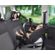 image-2e9dcaf964ba488282a2aed2299bc6f9