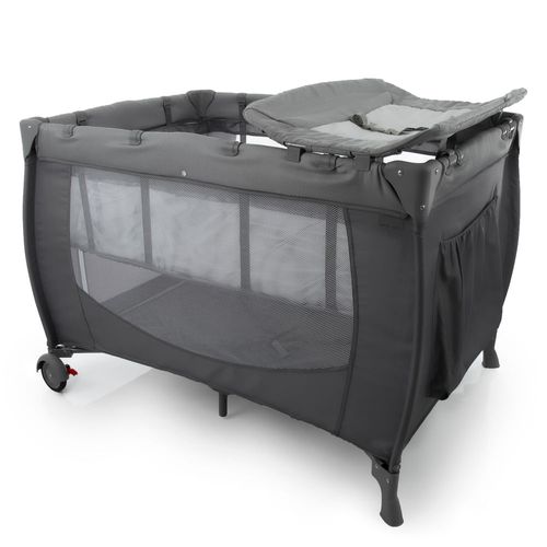 image-183d6492796f4136a4c739c343d8769b image-183d6492796f4136a4c739c343d8769b