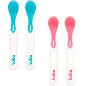 image-4564adea21b34f32b7fe39af5dc1c9d7