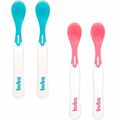 image-4564adea21b34f32b7fe39af5dc1c9d7