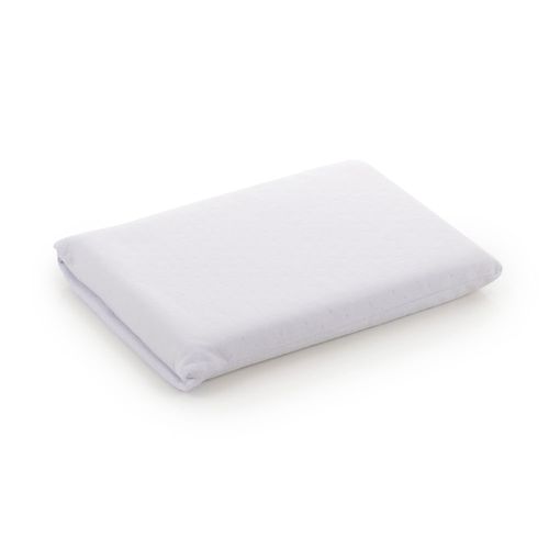 image-d5674364f4994b2db785c7dbae73cd98 image-d5674364f4994b2db785c7dbae73cd98