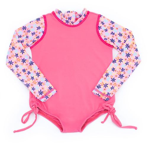 image-d0ee732c38f6425d83bd4fd6c641a16c image-d0ee732c38f6425d83bd4fd6c641a16c