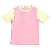 image-8dcd67a941984c5199b7ee6bc6120024