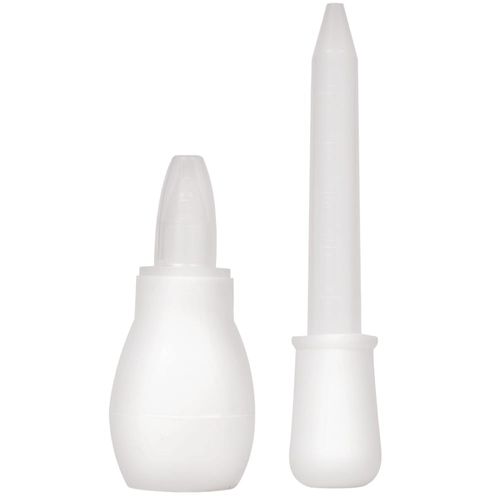 image-b081e27ea1864cf783d62a43a28d2e36 image-b081e27ea1864cf783d62a43a28d2e36