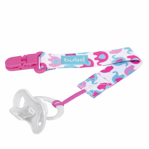 image-619abb996159419e92428701dc5db252 image-619abb996159419e92428701dc5db252