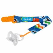 image-449ba9670c6442d5b77ccb9e5902294f