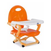 image-62d5c4a50c154d1e84ce905fb5be55fb