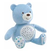 image-90cda5b032044755b7fa3a90a6990f0c