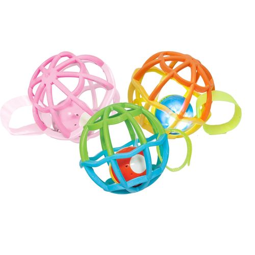 image-154e55fff2ac4b1e8def59c8131e9fbc image-154e55fff2ac4b1e8def59c8131e9fbc