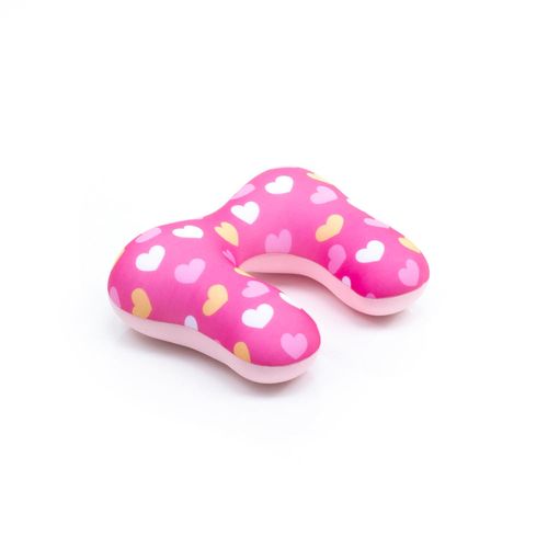 image-c8d46efb82024922a767dc4fc0a47aed