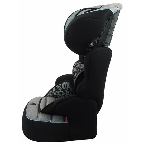 image-dc2d238993d541cd9141178afdd3a1f6 image-dc2d238993d541cd9141178afdd3a1f6