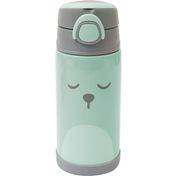 image-b57213d5d51d4a0d96a05e5230c44cb3