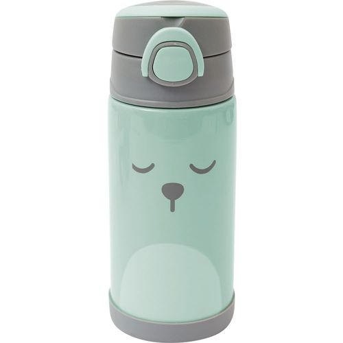 image-b57213d5d51d4a0d96a05e5230c44cb3 image-b57213d5d51d4a0d96a05e5230c44cb3