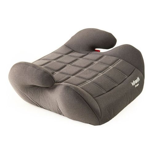 image-3c31e7d861c14822ab9e740277a717dd