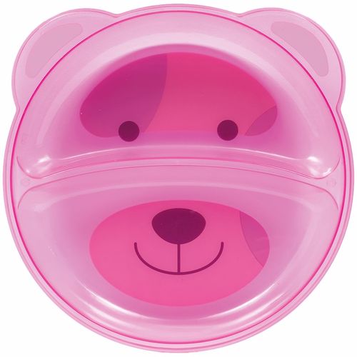 image-590c328053ec429d98507a919a26323e image-590c328053ec429d98507a919a26323e