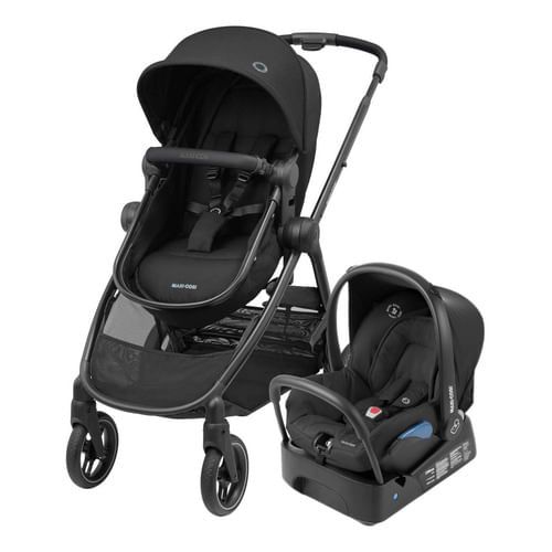 image-5f1b2a01c9494a09acbe380a5daf2eda image-5f1b2a01c9494a09acbe380a5daf2eda