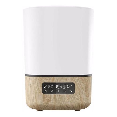 image-7826abdf91a54b1a862088c39c42a1de image-7826abdf91a54b1a862088c39c42a1de