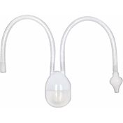 image-ab379d7090a440f890111285bbc9f2cc