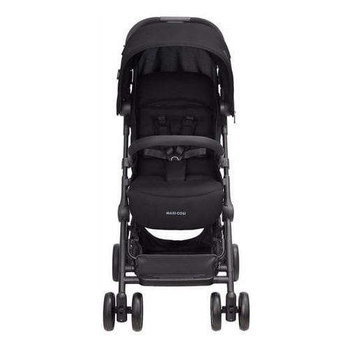 image-681cb2d0f22e4963b01bfd38d02ad955 image-681cb2d0f22e4963b01bfd38d02ad955