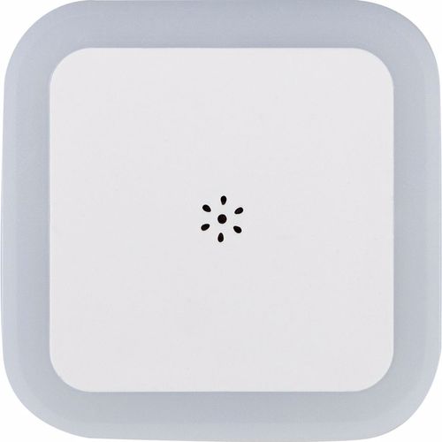 image-2e1561c0150d4e21b1fd66e352c87de2 image-2e1561c0150d4e21b1fd66e352c87de2