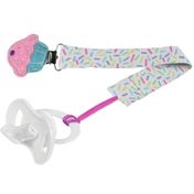 image-09deb9186bba427997556c50a36c6885