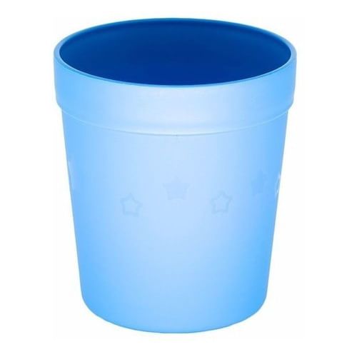 image-6fa0363f9f264be3aa9ad40da6ab4428