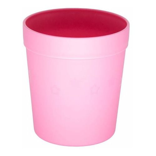 image-df404457e688408bb031ec09184ec8b0 image-df404457e688408bb031ec09184ec8b0