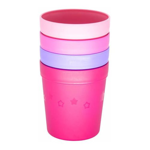 image-526354be0b114be2bde2d5dc2c74faef image-526354be0b114be2bde2d5dc2c74faef