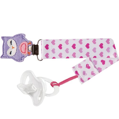 image-917393559ba249c08045adb4ef1be07c image-917393559ba249c08045adb4ef1be07c